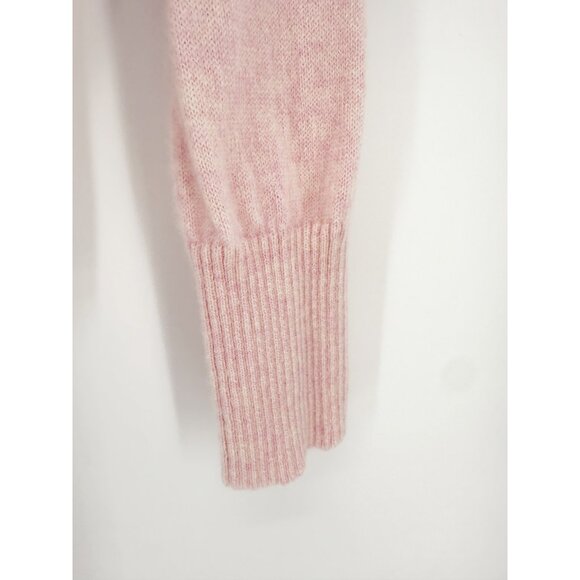 Sablyn Cashmere Sweater - Picture 6 of 10